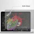 PET Anti Blue Light Ipad Screen Protector Drawing